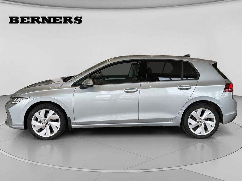 Volkswagen Golf bild 2