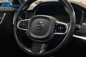 Volvo V90 bild 13
