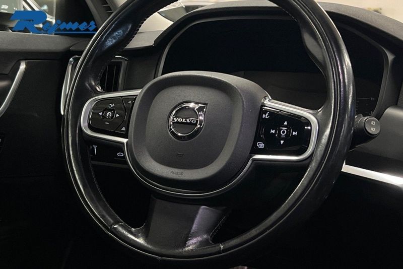 Volvo V90 bild 13