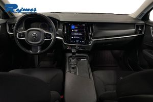 Volvo V90 bild 7