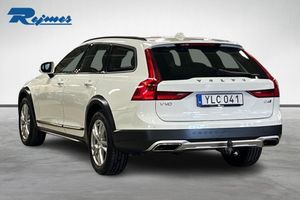 Volvo V90 bild 2