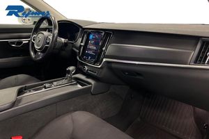 Volvo V90 bild 6