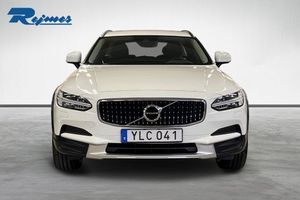 Volvo V90 bild 5