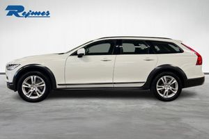 Volvo V90 bild 3