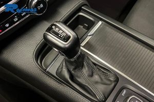 Volvo V90 bild 11