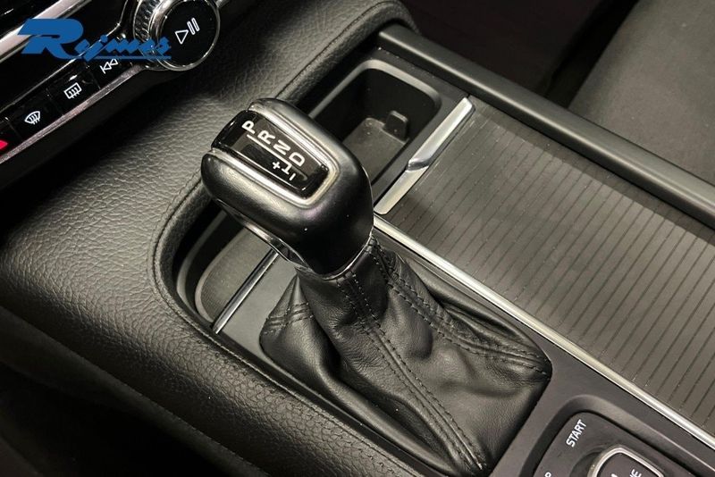 Volvo V90 bild 11