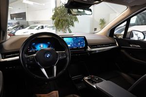 BMW 225 bild 19