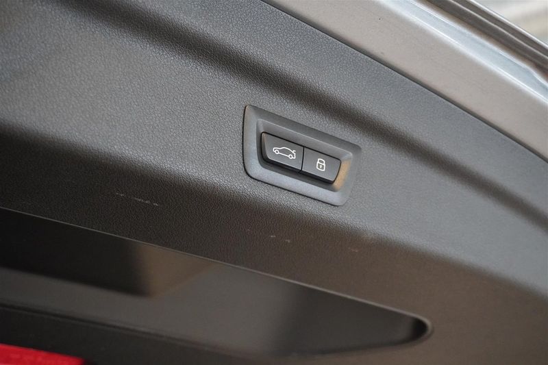BMW 225 bild 9