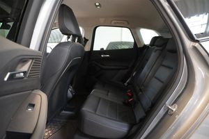 BMW 225 bild 18