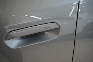 BMW 225 bild 13