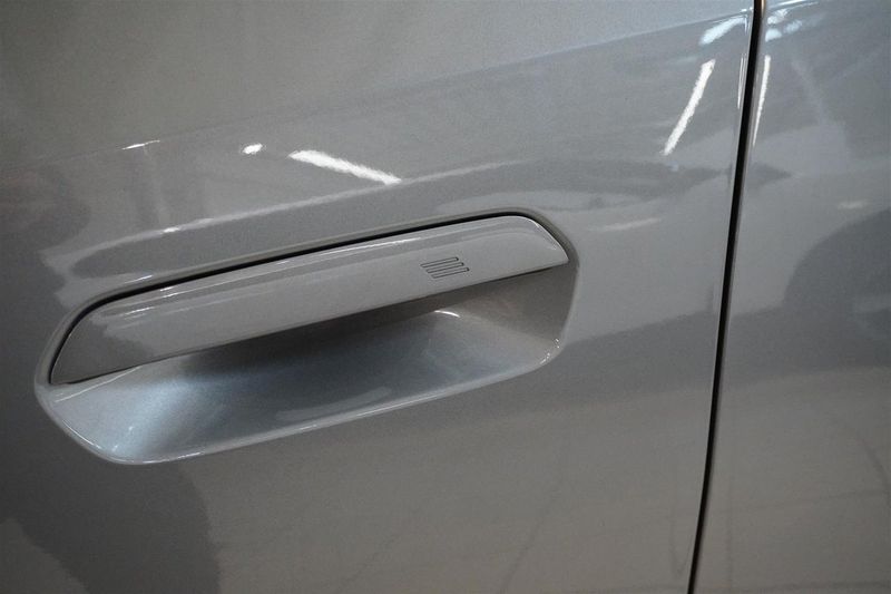 BMW 225 bild 13