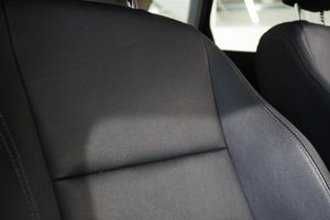 BMW 225 bild 22