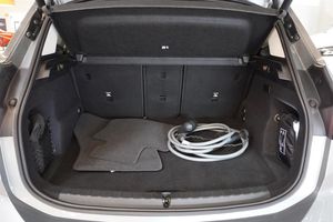 BMW 225 bild 7