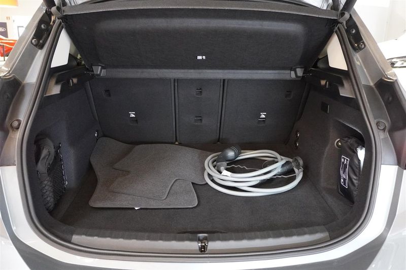 BMW 225 bild 7