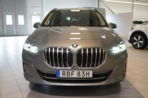 BMW 225 bild 10