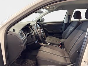 Volkswagen T-Roc bild 9