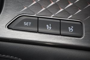 Kia Sorento bild 12