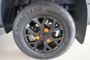 Ford Ranger bild 8