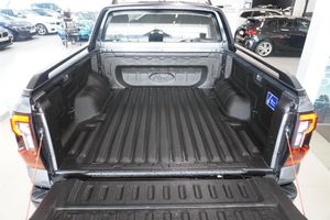 Ford Ranger bild 6