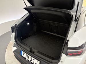 Volkswagen ID.4 bild 14