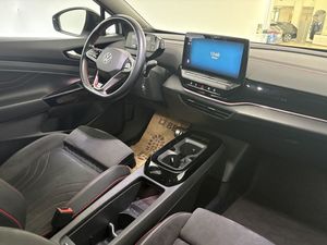 Volkswagen ID.4 bild 12