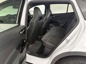 Volkswagen ID.4 bild 9
