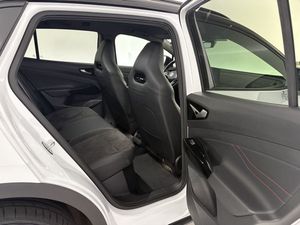 Volkswagen ID.4 bild 10