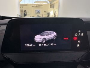 Volkswagen ID.4 bild 17