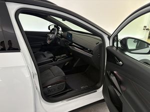 Volkswagen ID.4 bild 11