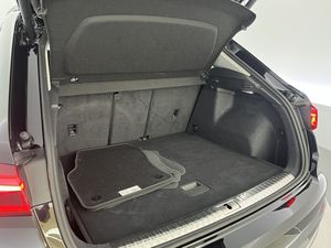 Audi Q3 bild 17