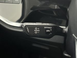 Audi Q3 bild 8