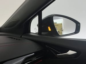 Volkswagen ID.4 bild 16