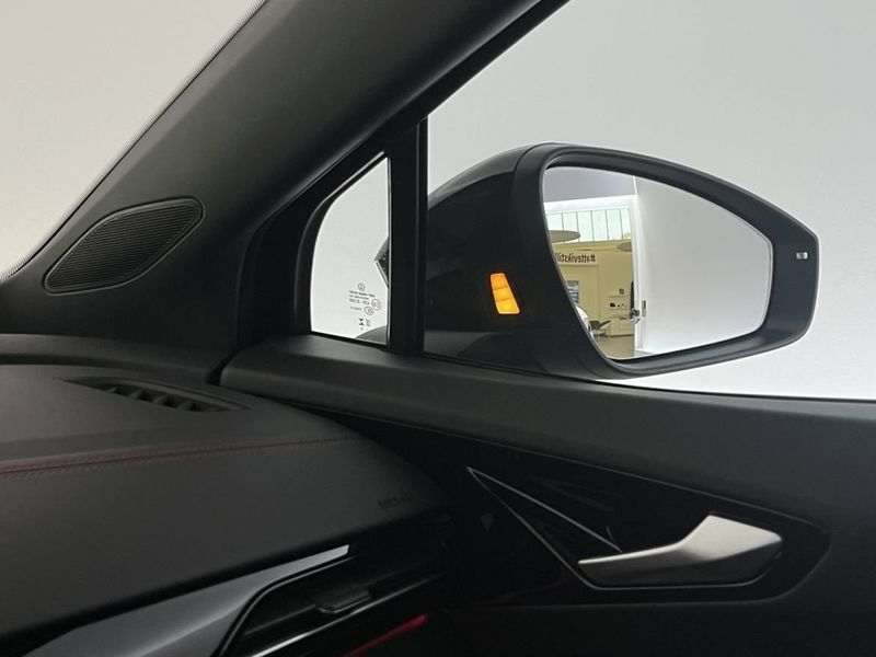 Volkswagen ID.4 bild 16