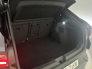 Volkswagen ID.4 bild 19