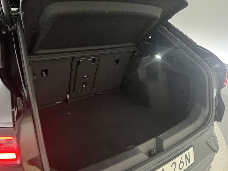 Volkswagen ID.4 bild 19