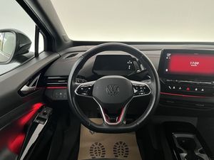 Volkswagen ID.4 bild 7