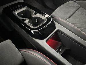 Volkswagen ID.4 bild 13