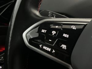 Volkswagen ID.4 bild 9