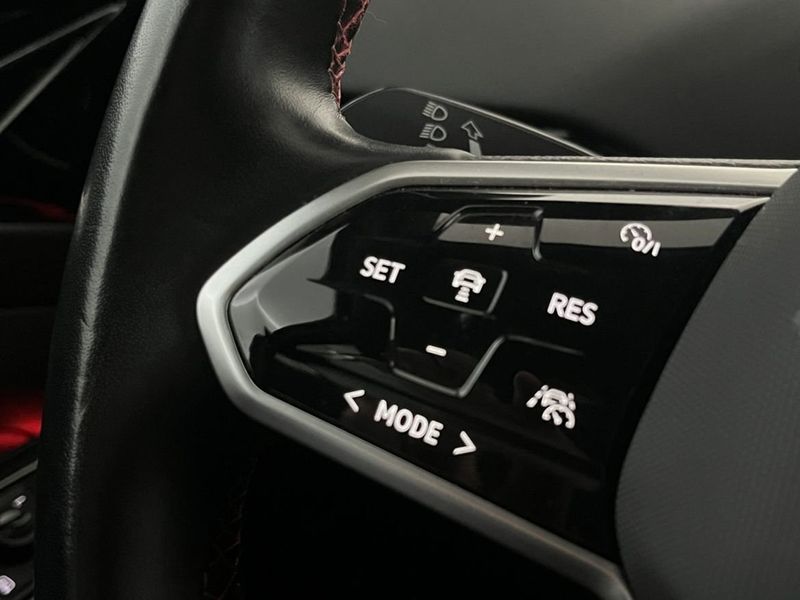 Volkswagen ID.4 bild 9