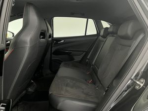 Volkswagen ID.4 bild 18