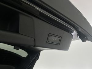 Volkswagen ID.4 bild 20