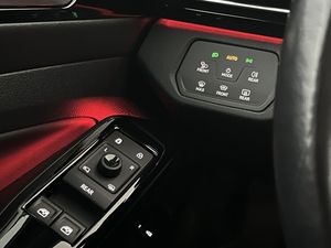 Volkswagen ID.4 bild 8