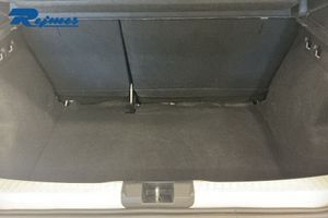 Dacia Sandero bild 14