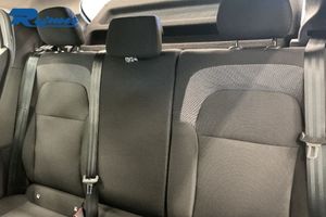 Dacia Sandero bild 13