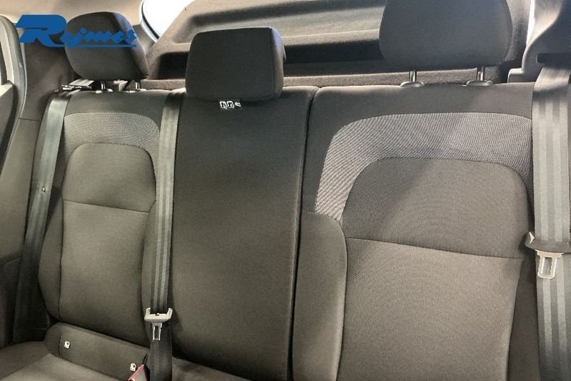 Dacia Sandero bild 13