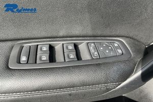 Renault Megane bild 6