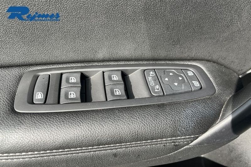 Renault Megane bild 6