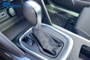 Renault Megane bild 15