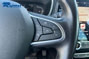 Renault Megane bild 11
