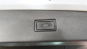 Volkswagen Tiguan bild 13